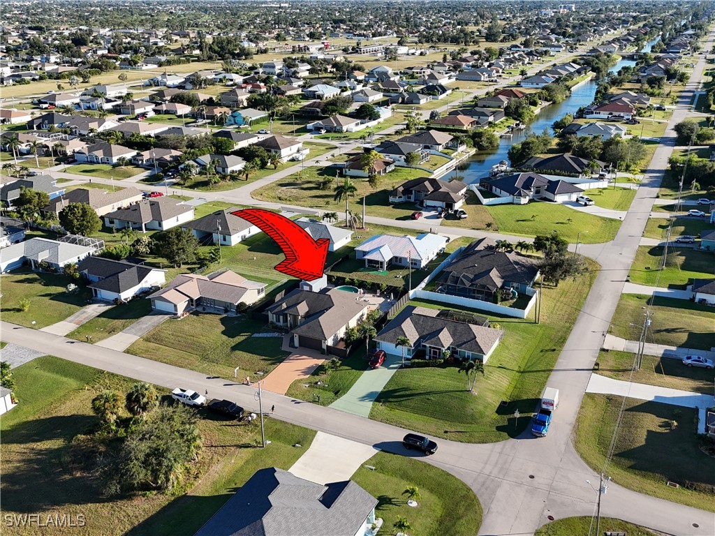 1714 SW 12th Lane Cape Coral FL 33991 225078027 image9