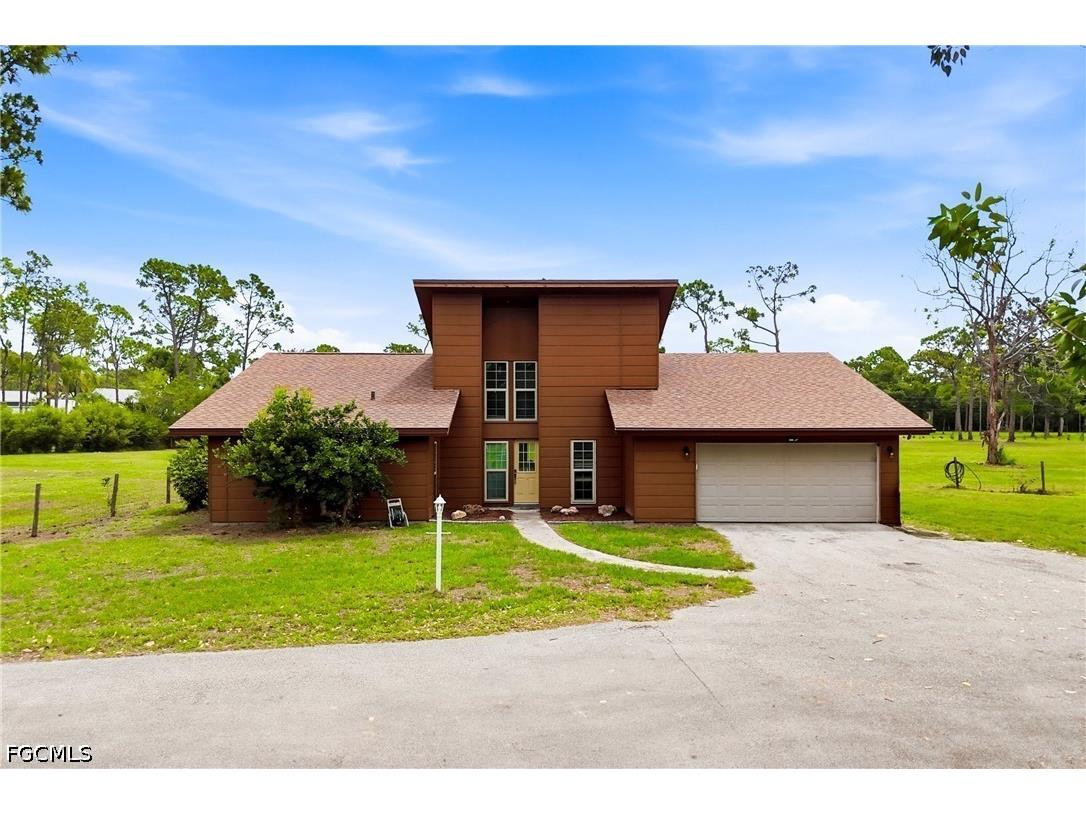17140 Pleasure Road Cape Coral FL 33909 2026024915 image1