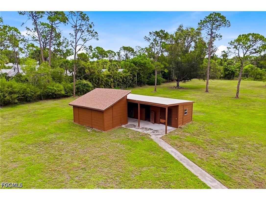 17140 Pleasure Road Cape Coral FL 33909 2026024915 image10