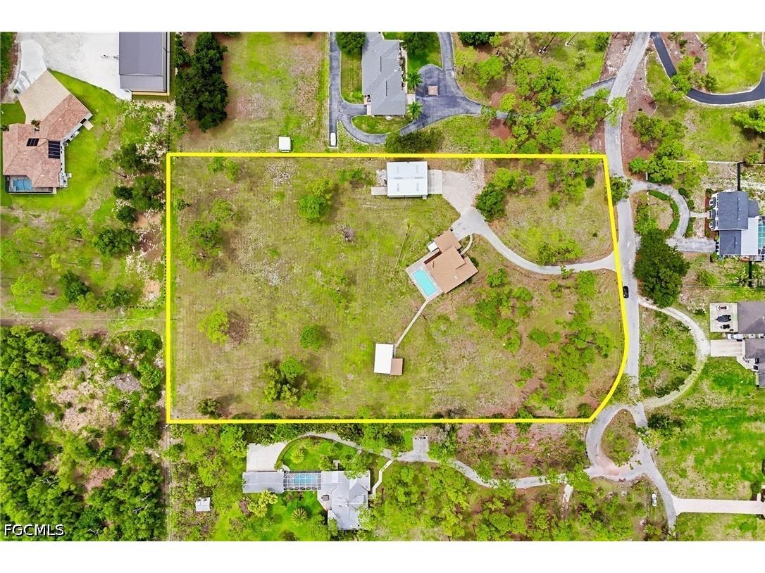 17140 Pleasure Road Cape Coral FL 33909 2026024915 image11