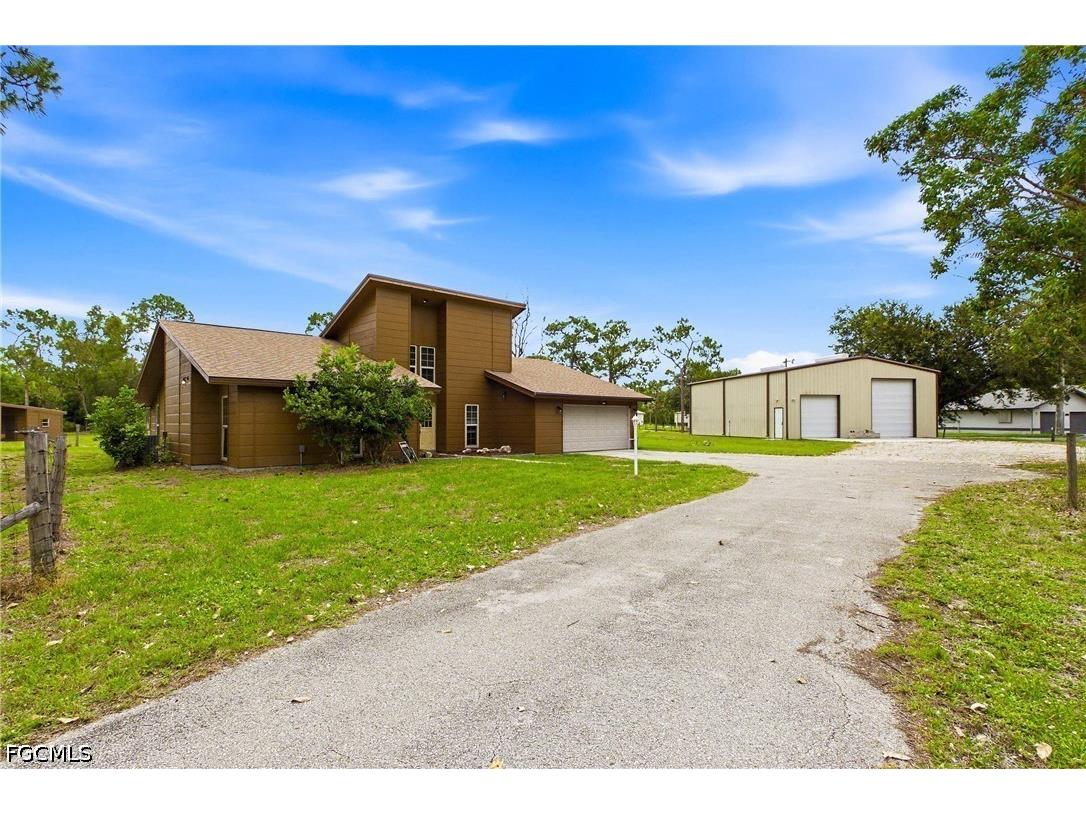 17140 Pleasure Road Cape Coral FL 33909 2026024915 image12