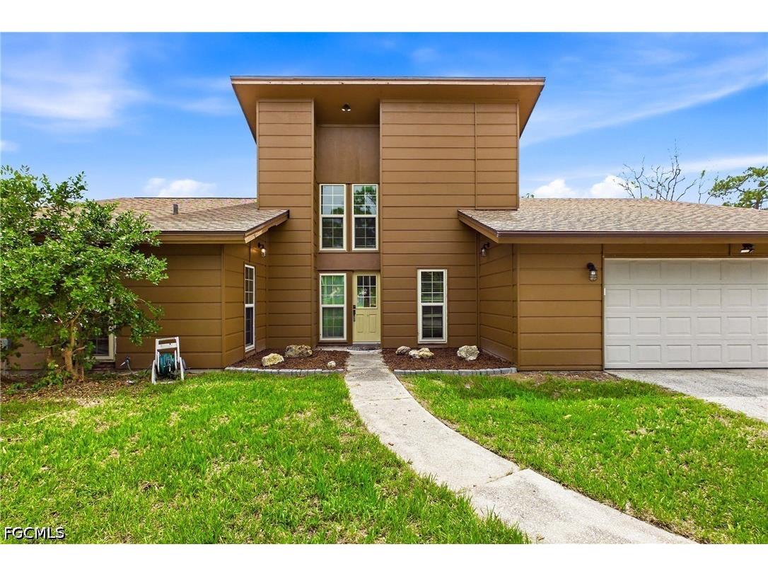17140 Pleasure Road Cape Coral FL 33909 2026024915 image13