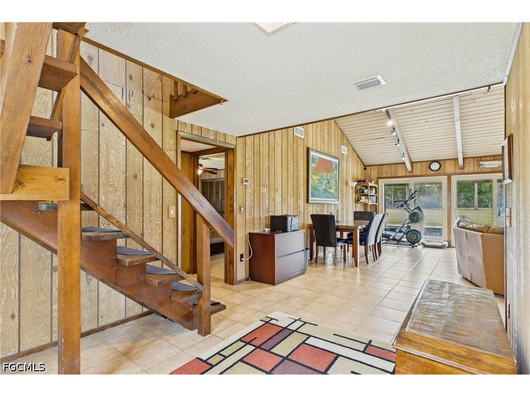 17140 Pleasure Road Cape Coral FL 33909 2026024915 image14