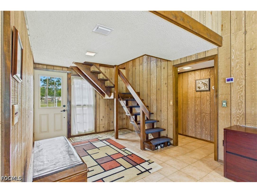 17140 Pleasure Road Cape Coral FL 33909 2026024915 image15
