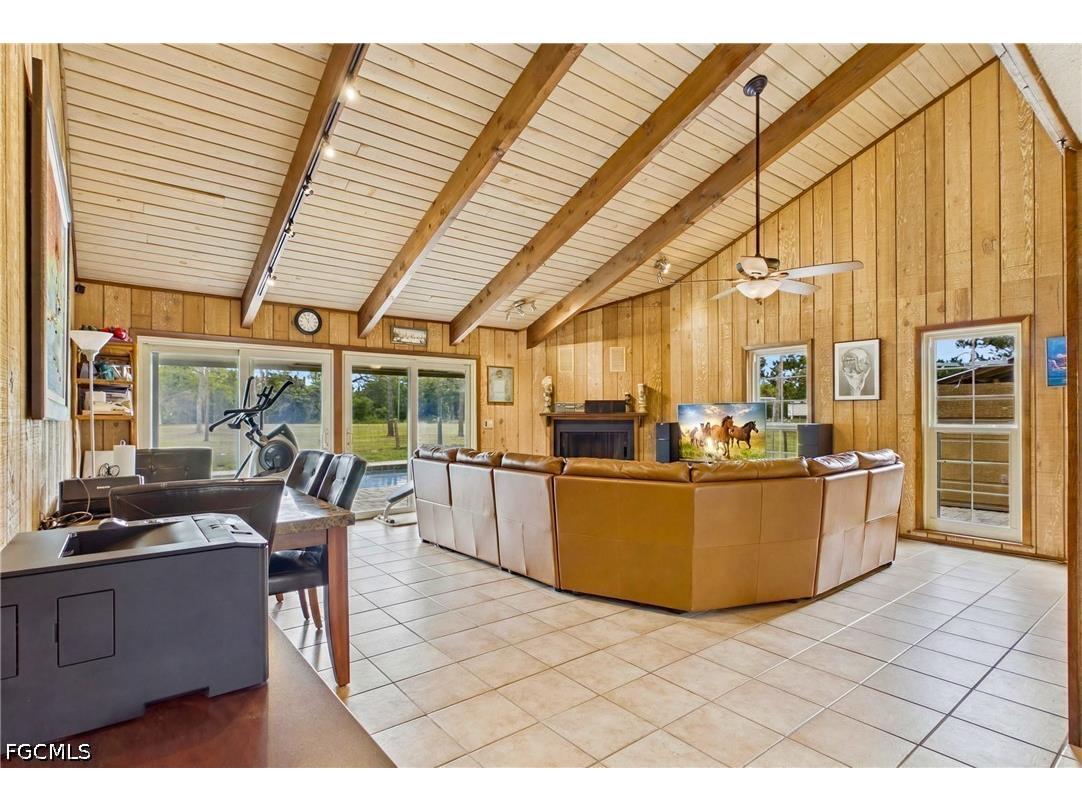 17140 Pleasure Road Cape Coral FL 33909 2026024915 image16