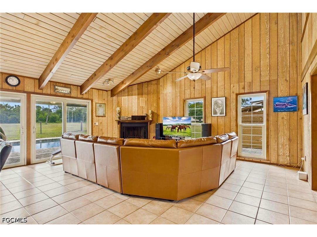 17140 Pleasure Road Cape Coral FL 33909 2026024915 image17