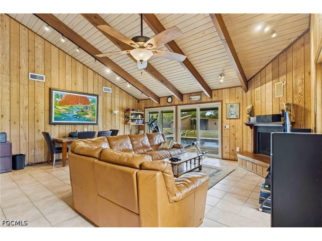 17140 Pleasure Road Cape Coral FL 33909 2026024915 image21