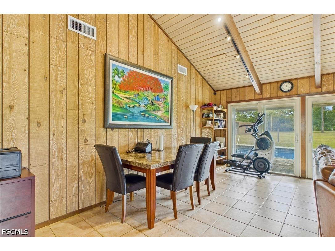 17140 Pleasure Road Cape Coral FL 33909 2026024915 image23