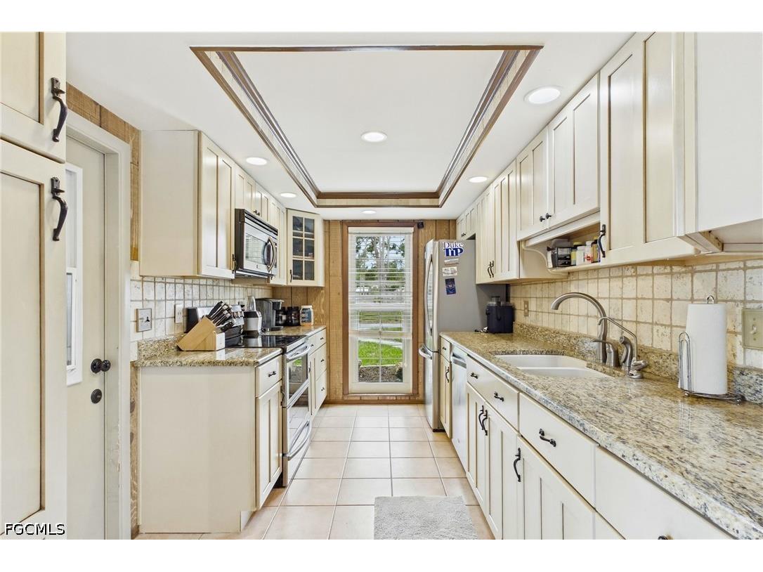 17140 Pleasure Road Cape Coral FL 33909 2026024915 image24