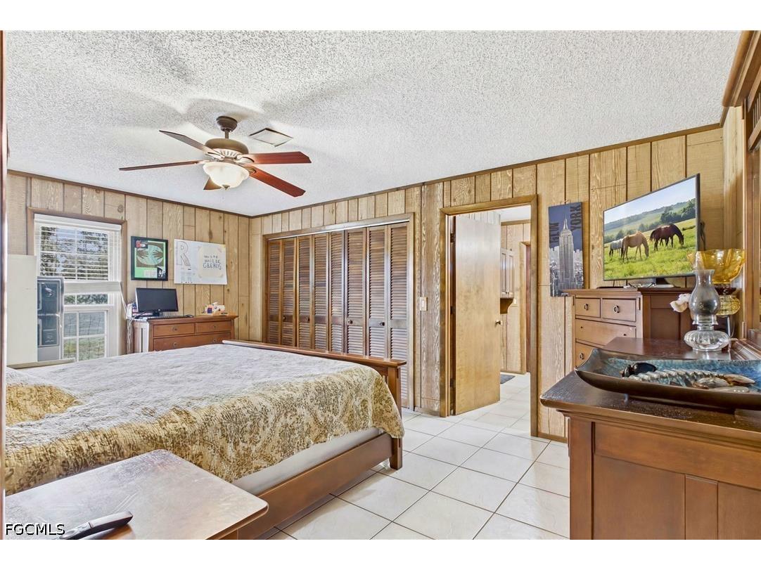 17140 Pleasure Road Cape Coral FL 33909 2026024915 image26