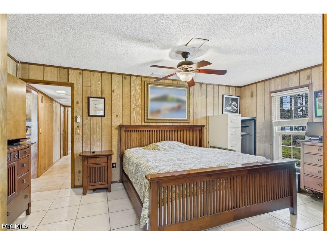 17140 Pleasure Road Cape Coral FL 33909 2026024915 image27