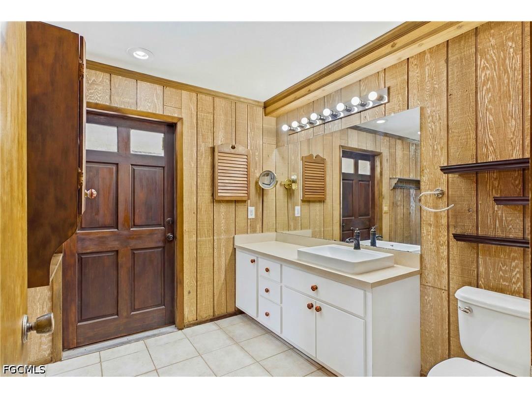 17140 Pleasure Road Cape Coral FL 33909 2026024915 image28