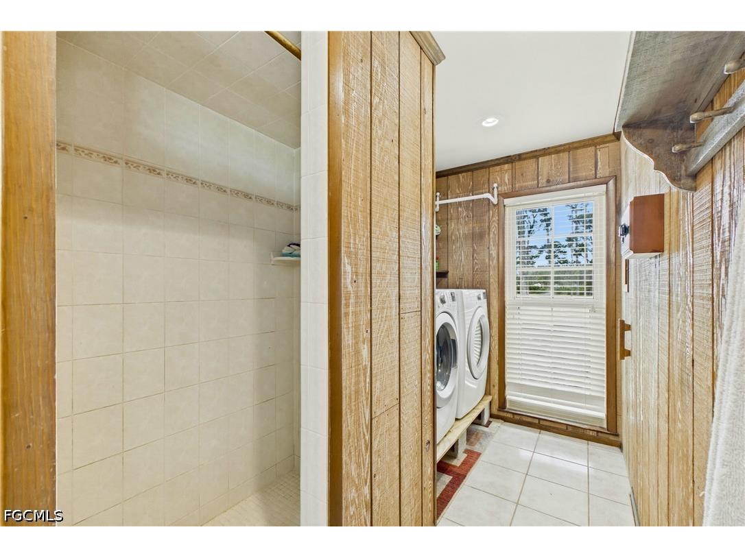 17140 Pleasure Road Cape Coral FL 33909 2026024915 image29