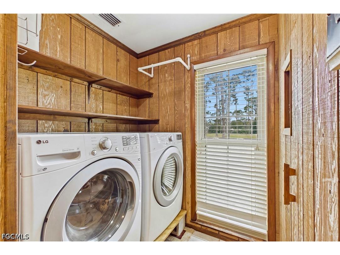 17140 Pleasure Road Cape Coral FL 33909 2026024915 image30