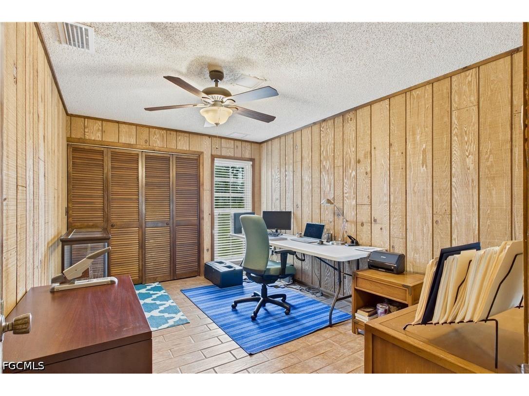 17140 Pleasure Road Cape Coral FL 33909 2026024915 image32