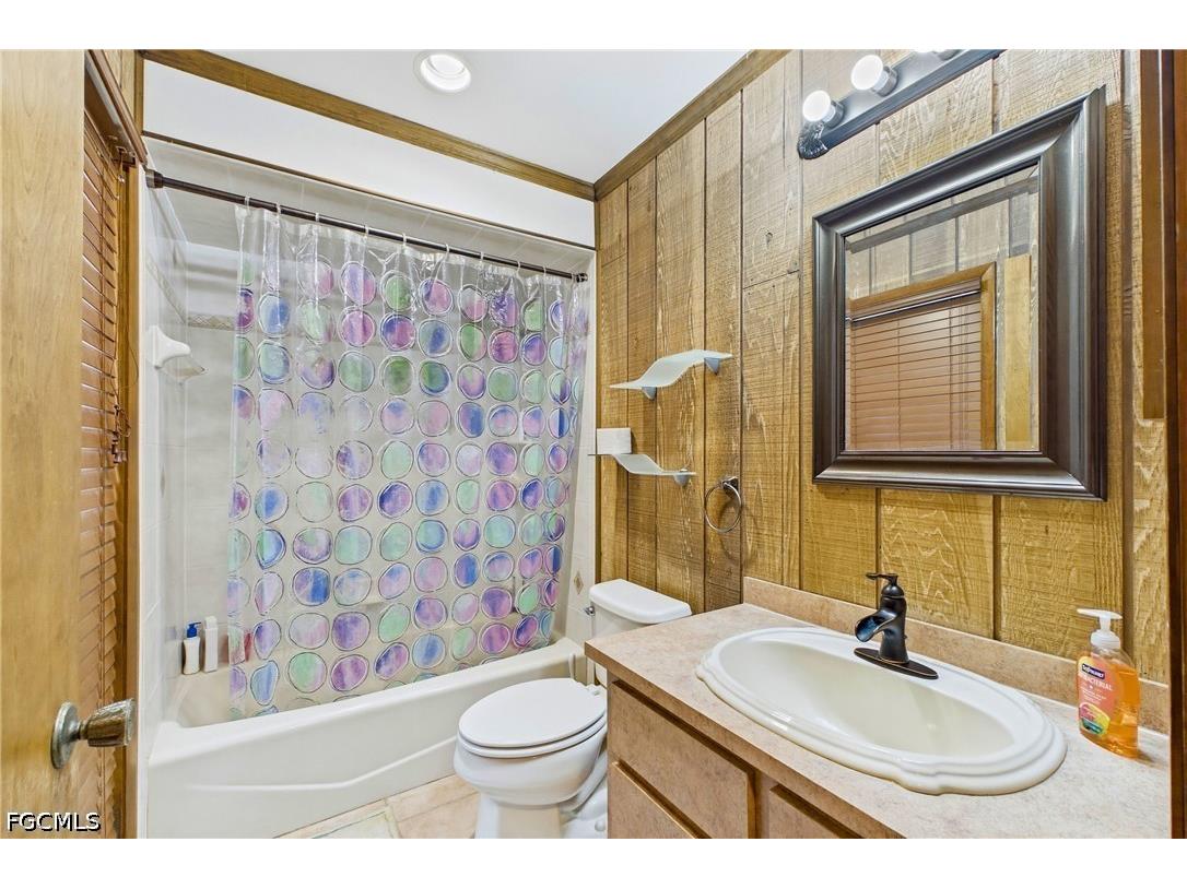 17140 Pleasure Road Cape Coral FL 33909 2026024915 image33