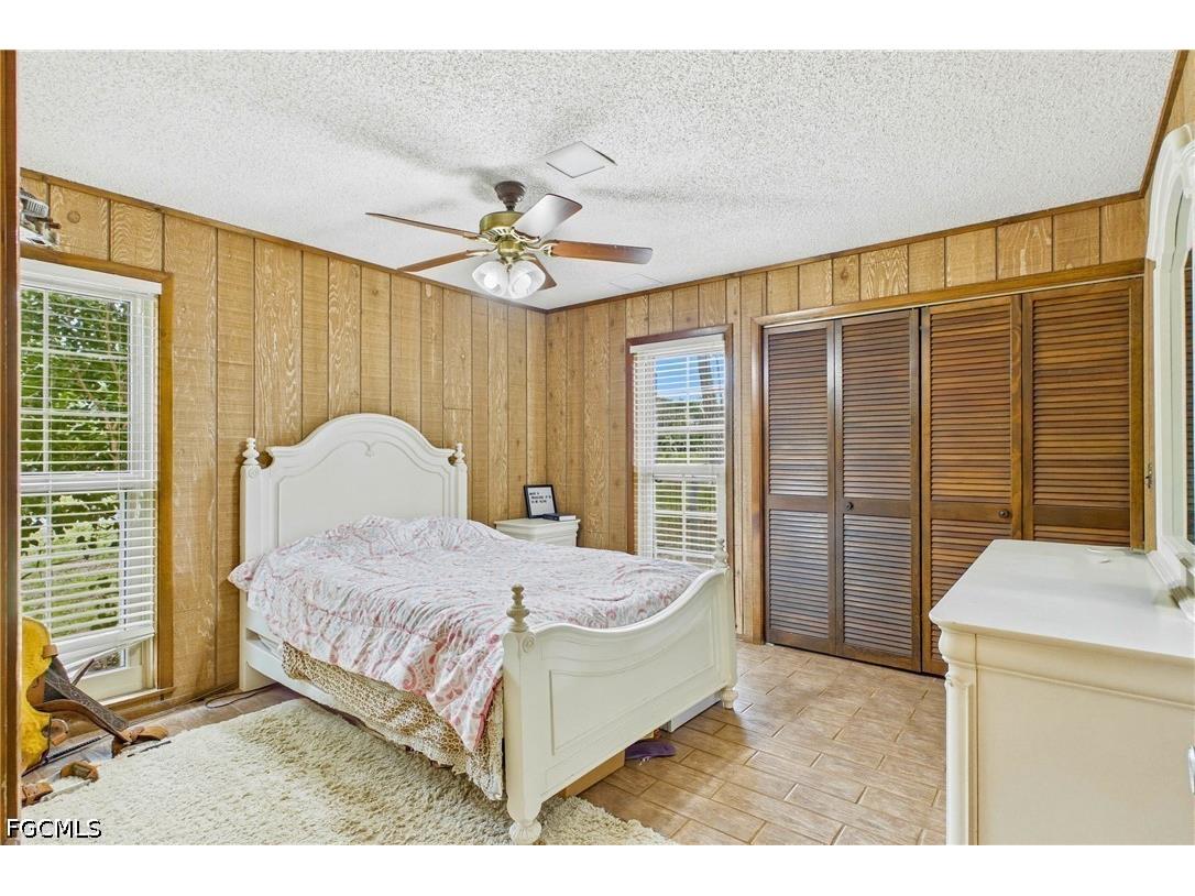 17140 Pleasure Road Cape Coral FL 33909 2026024915 image34