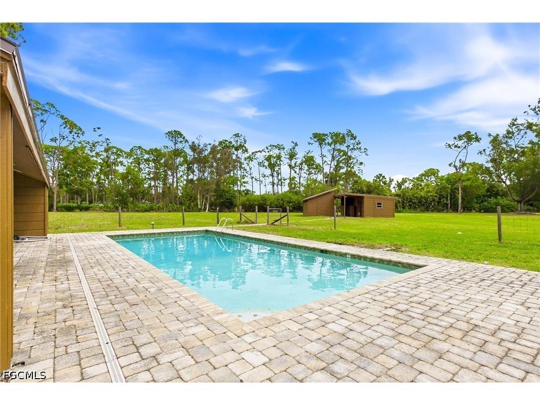 17140 Pleasure Road Cape Coral FL 33909 2026024915 image37