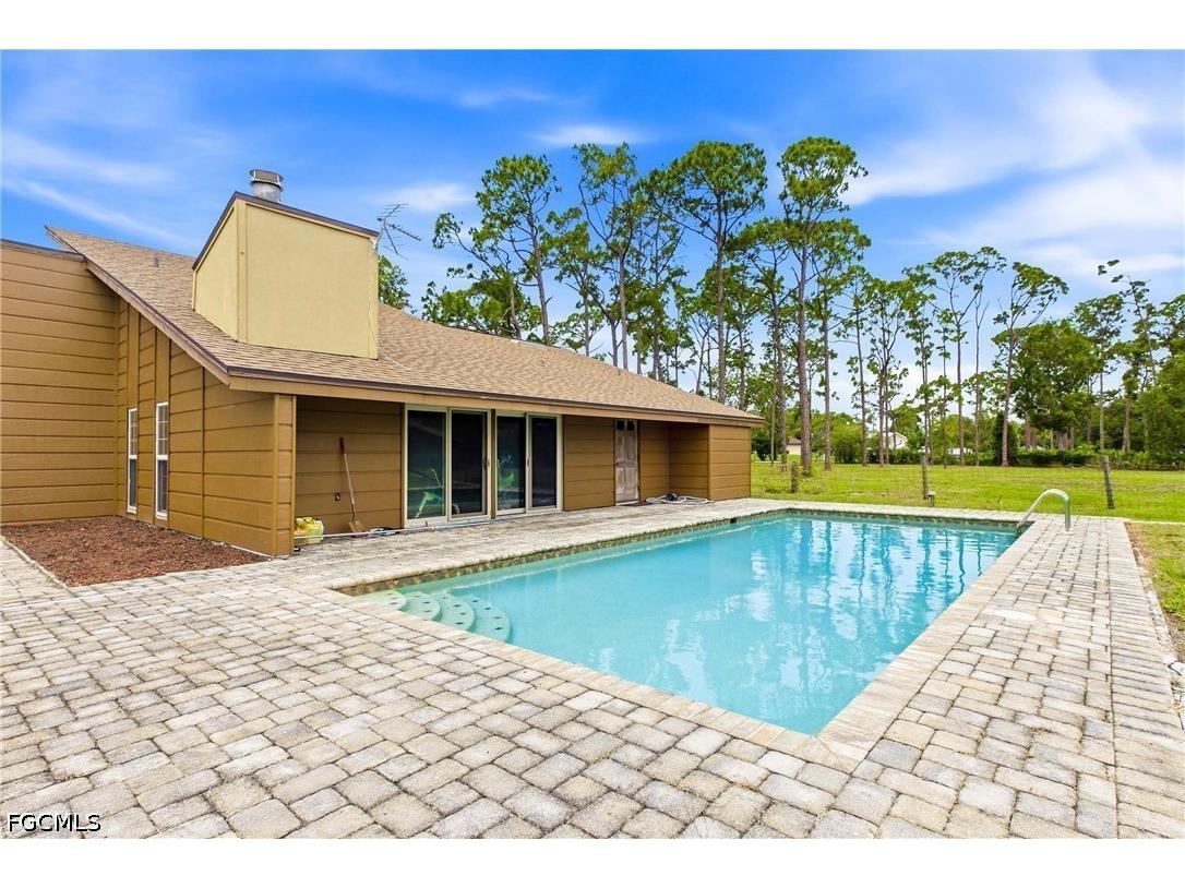 17140 Pleasure Road Cape Coral FL 33909 2026024915 image38