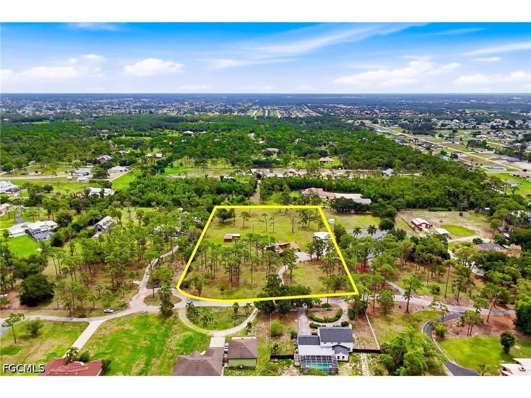 17140 Pleasure Road Cape Coral FL 33909 2026024915 image4
