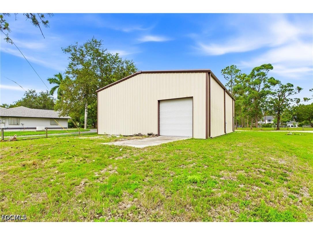 17140 Pleasure Road Cape Coral FL 33909 2026024915 image43
