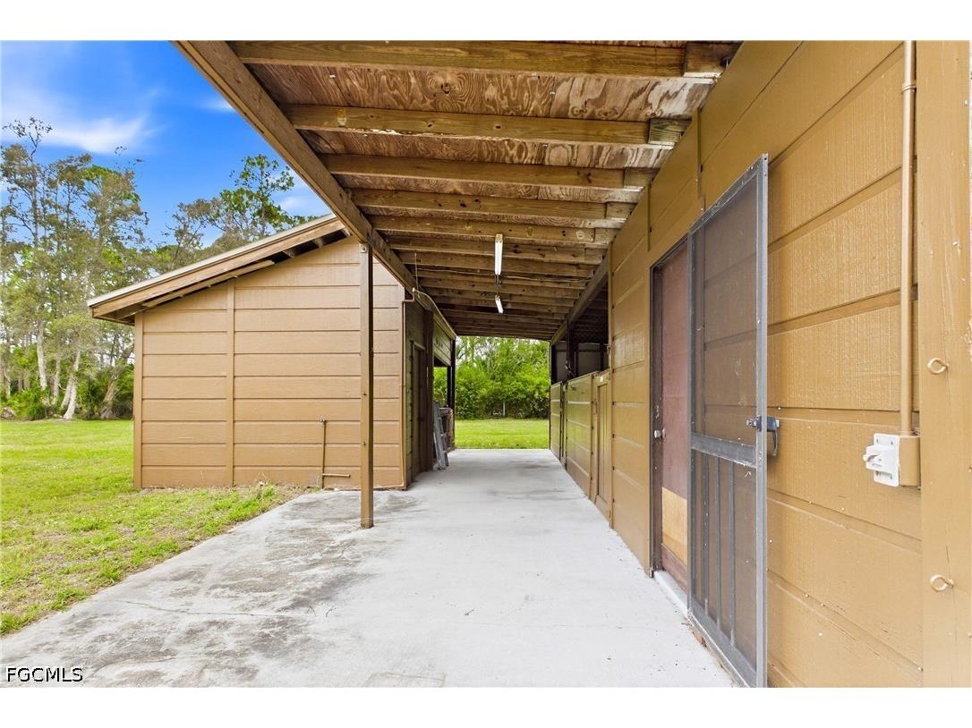 17140 Pleasure Road Cape Coral FL 33909 2026024915 image45
