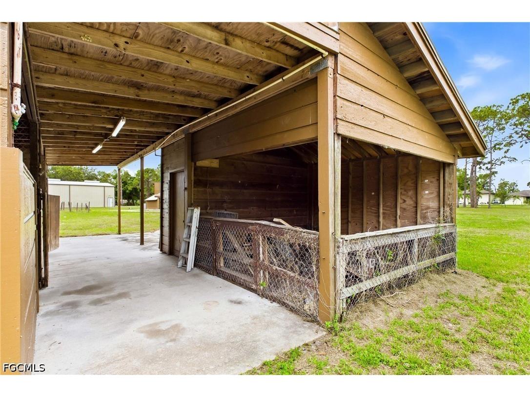 17140 Pleasure Road Cape Coral FL 33909 2026024915 image47