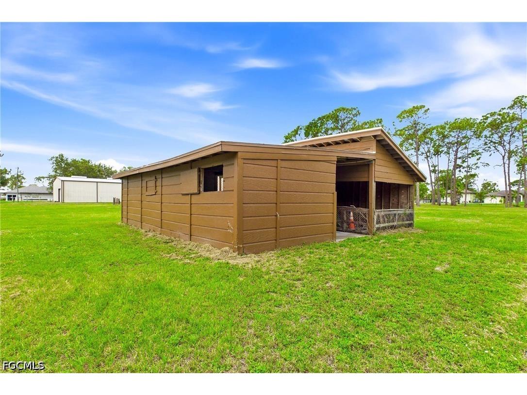 17140 Pleasure Road Cape Coral FL 33909 2026024915 image49