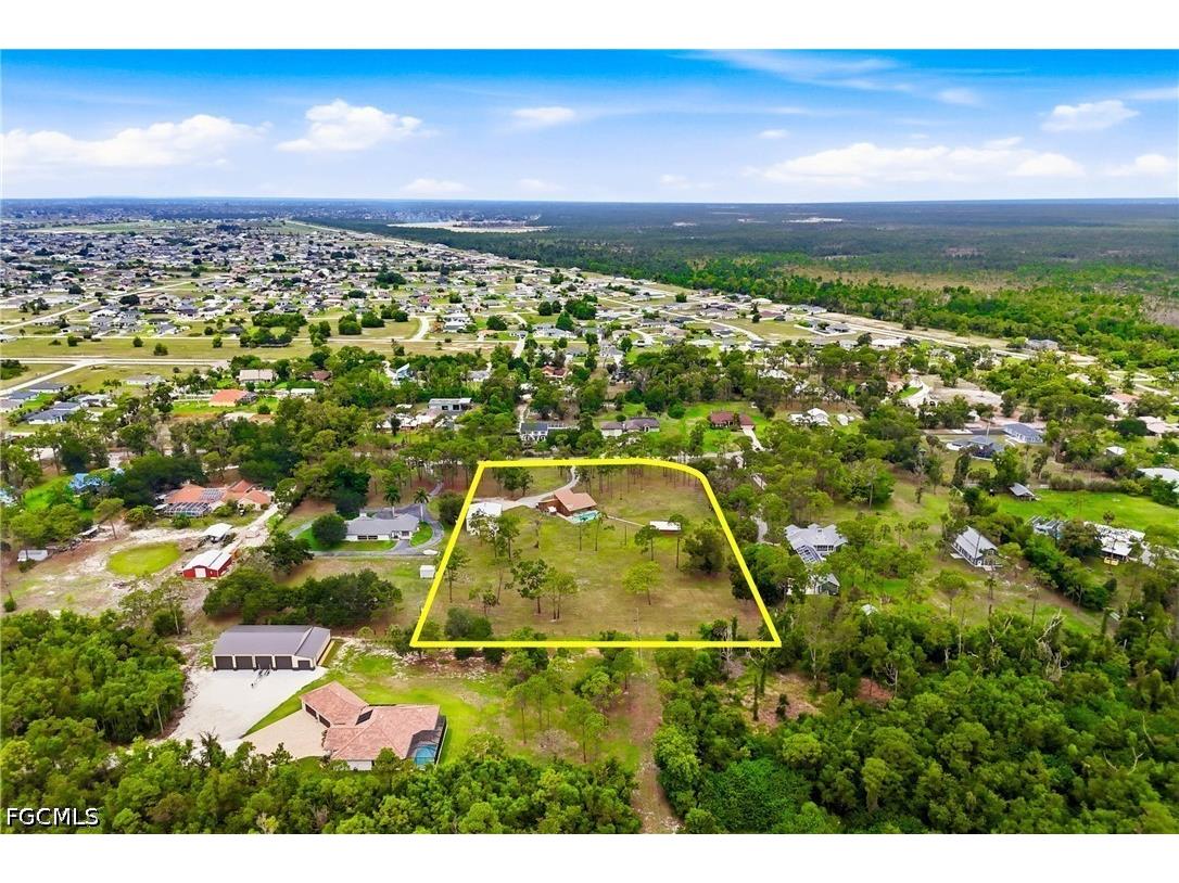 17140 Pleasure Road Cape Coral FL 33909 2026024915 image5
