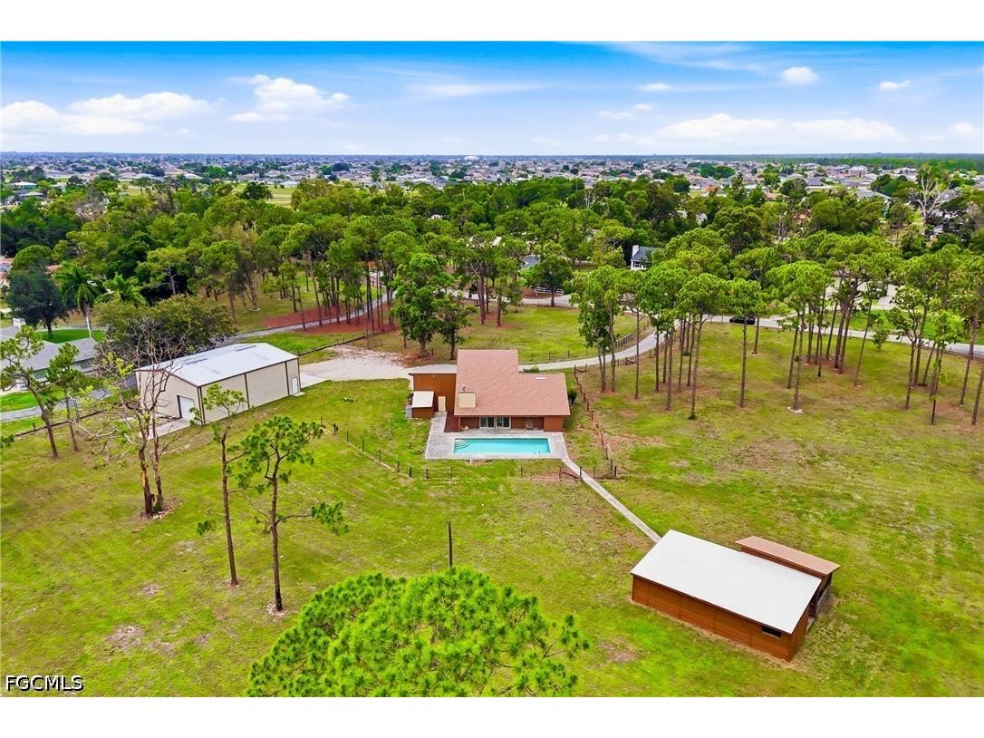 17140 Pleasure Road Cape Coral FL 33909 2026024915 image7