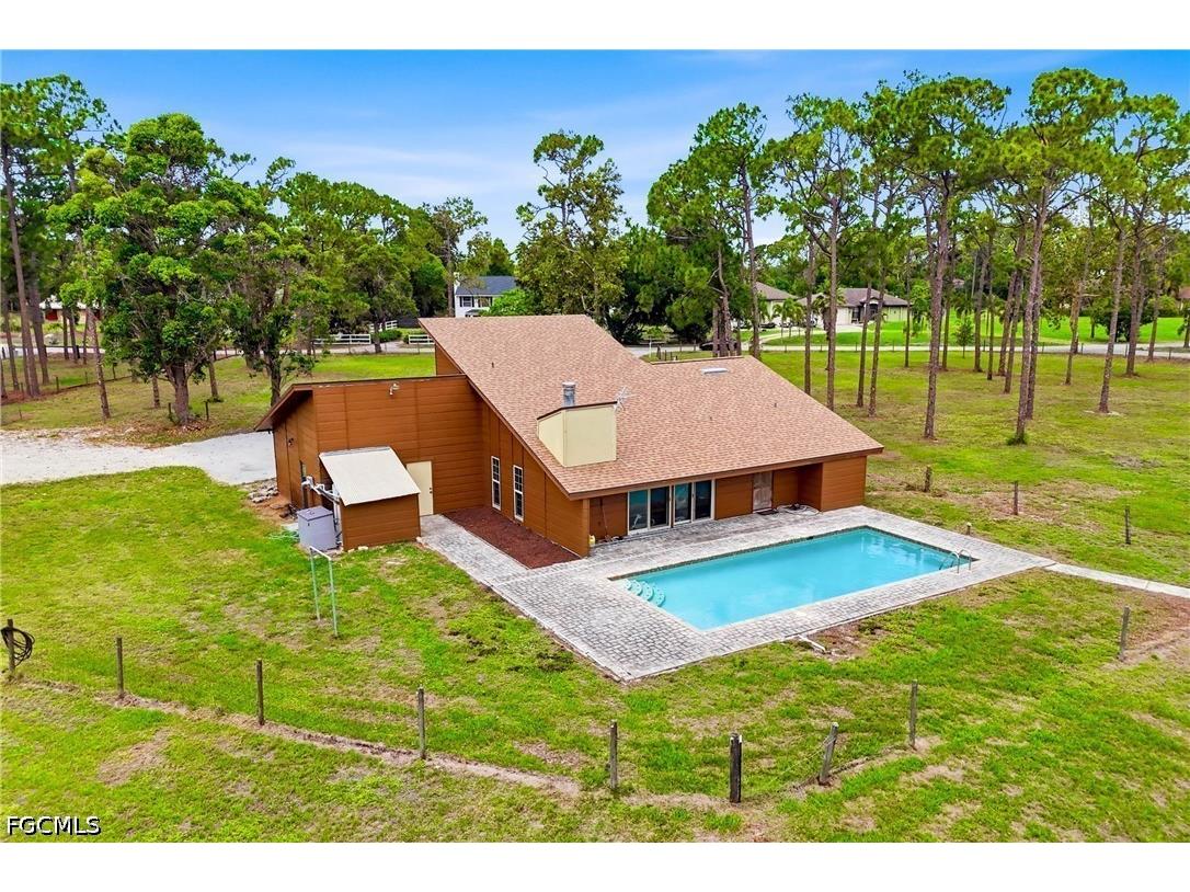 17140 Pleasure Road Cape Coral FL 33909 2026024915 image8