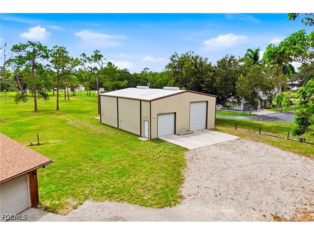 17140 Pleasure Road Cape Coral FL 33909 2026024915 image9