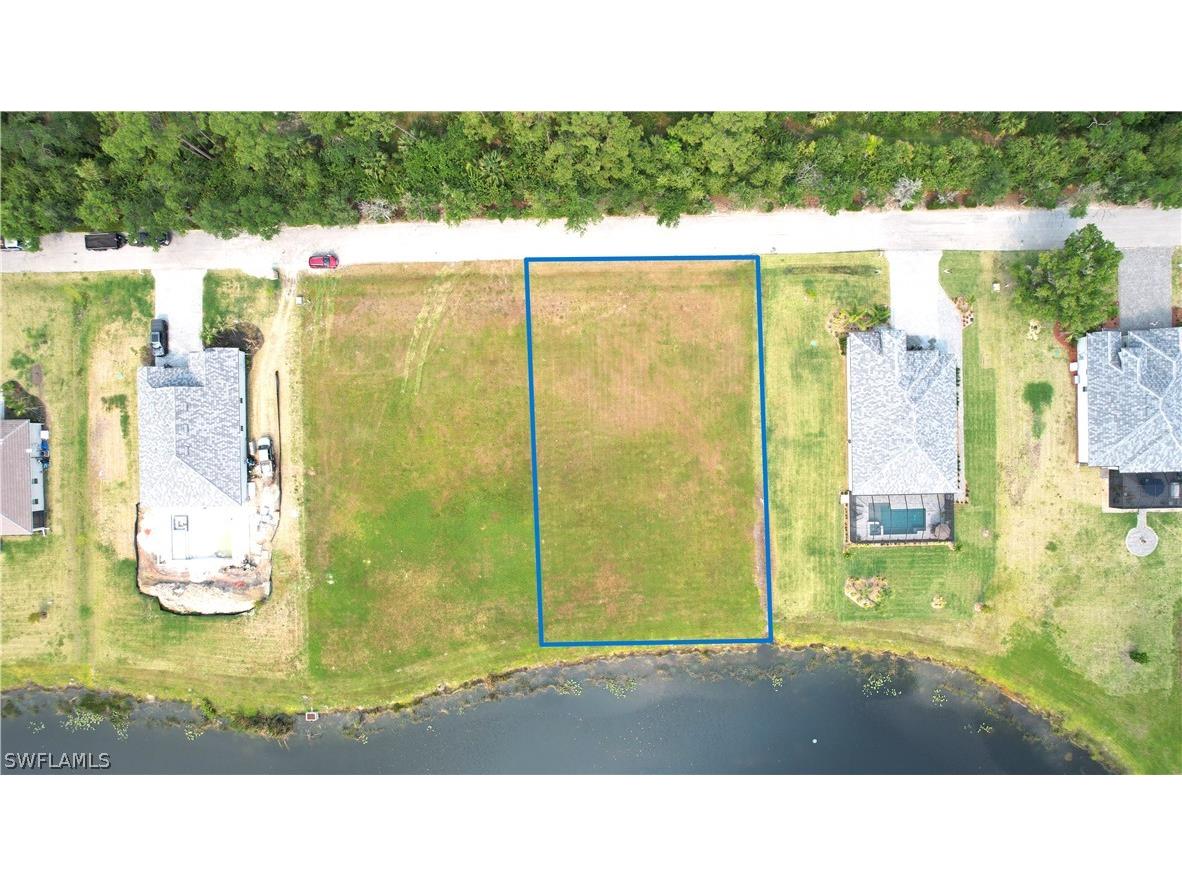 17140 Serengeti Circle Alva FL 33920 224041652 image13