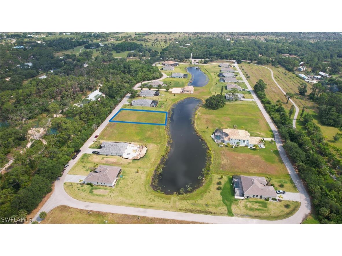 17140 Serengeti Circle Alva FL 33920 224041652 image14