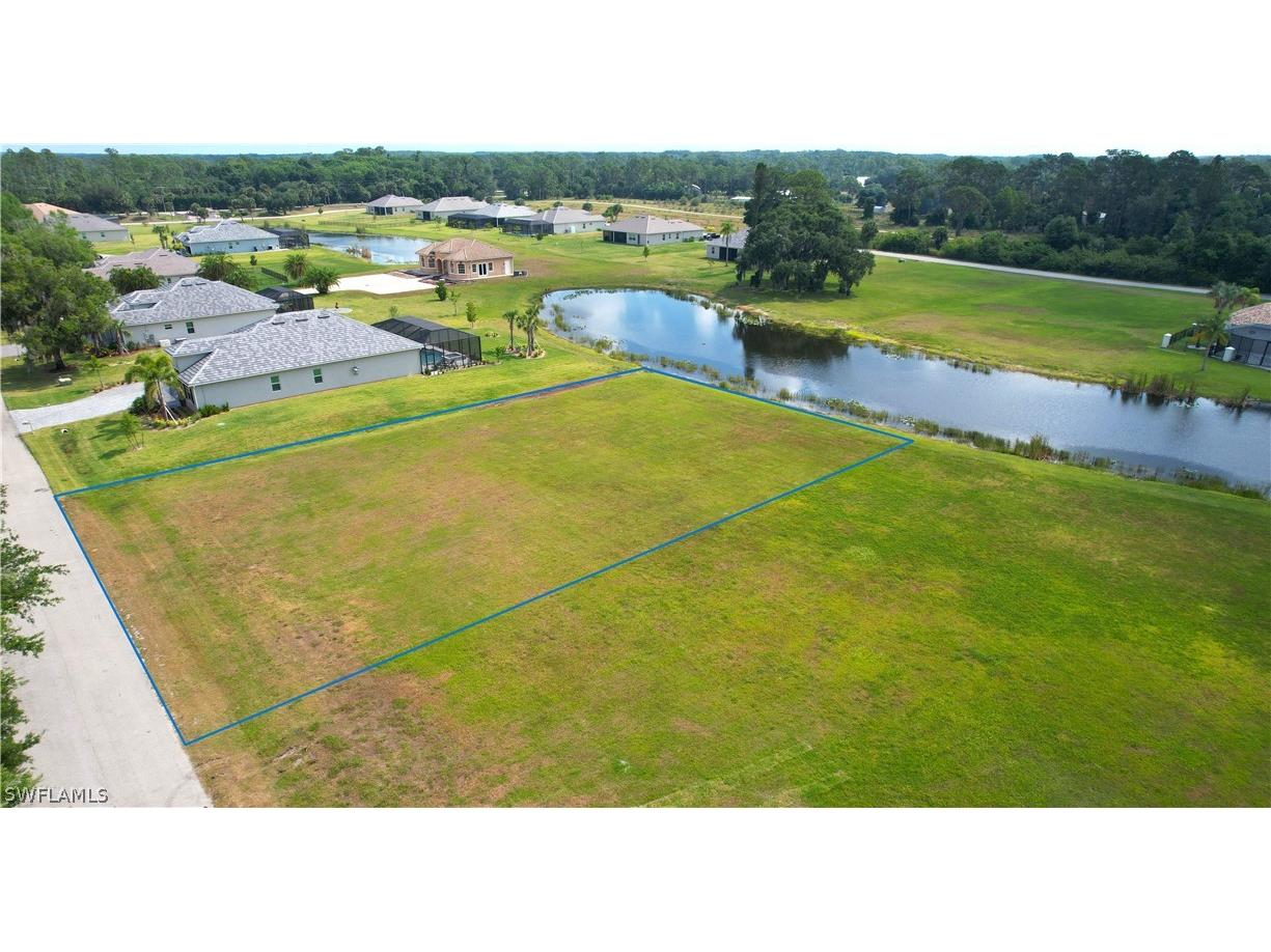 17140 Serengeti Circle Alva FL 33920 224041652 image18