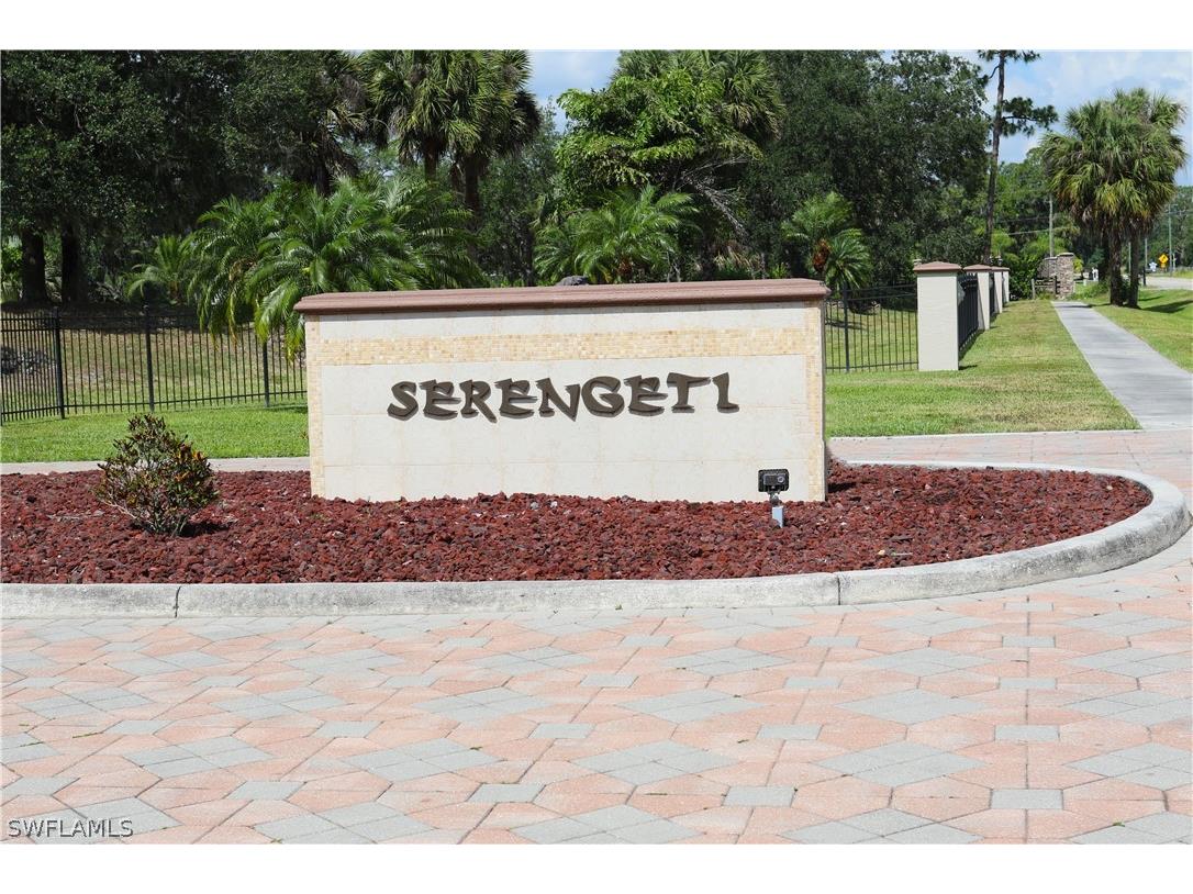 17140 Serengeti Circle Alva FL 33920 224041652 image20