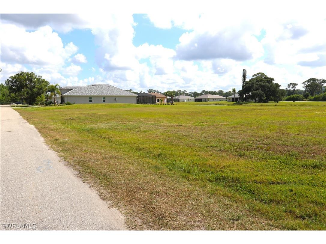 17140 Serengeti Circle Alva FL 33920 224041652 image3