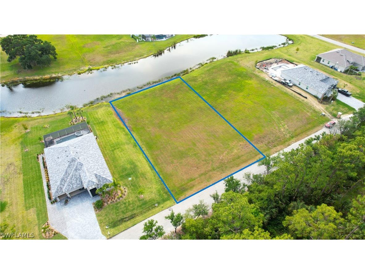 17140 Serengeti Circle Alva FL 33920 224041652 image9