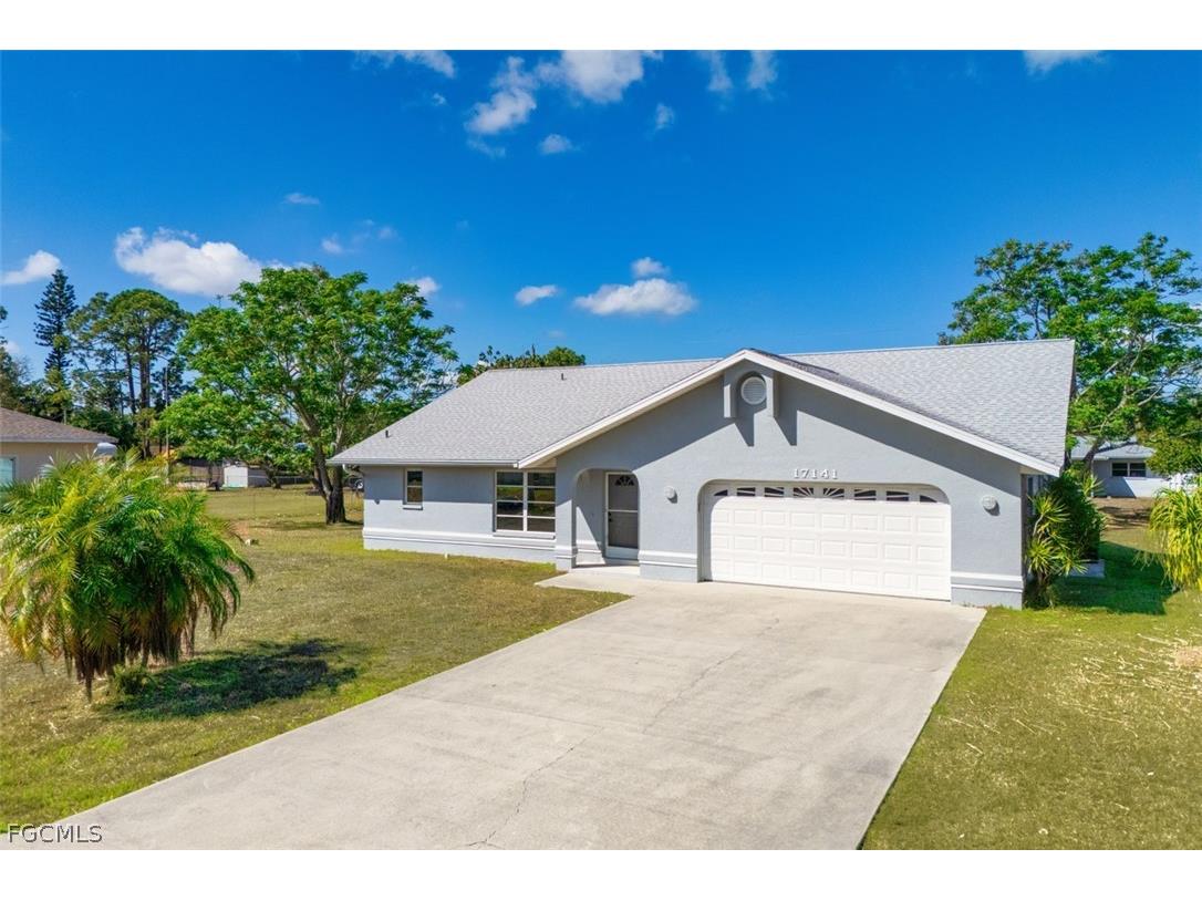 17141 Carolyn Lane North Fort Myers FL 33917 2026012597 image1