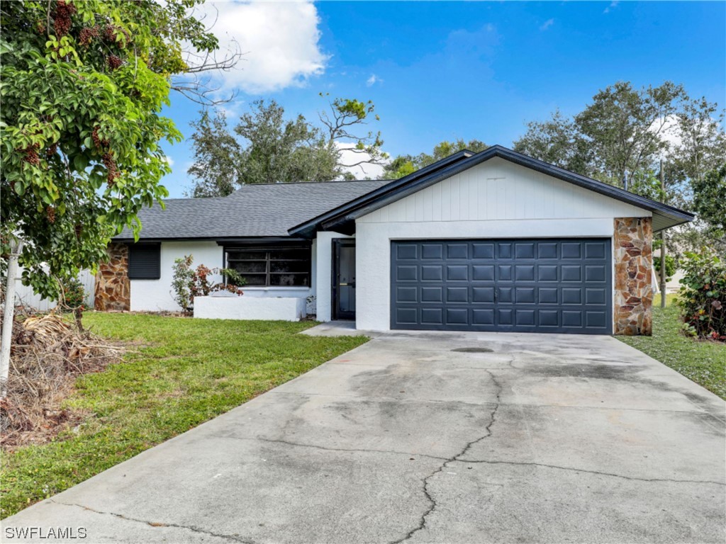 17141 Phlox Drive Fort Myers FL 33967 223083102 image1