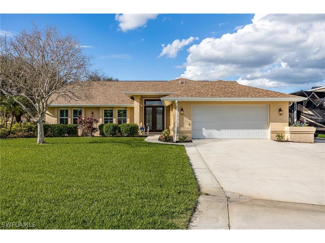 17141 Waters Edge Circle North Fort Myers FL 33917 223011588 image1