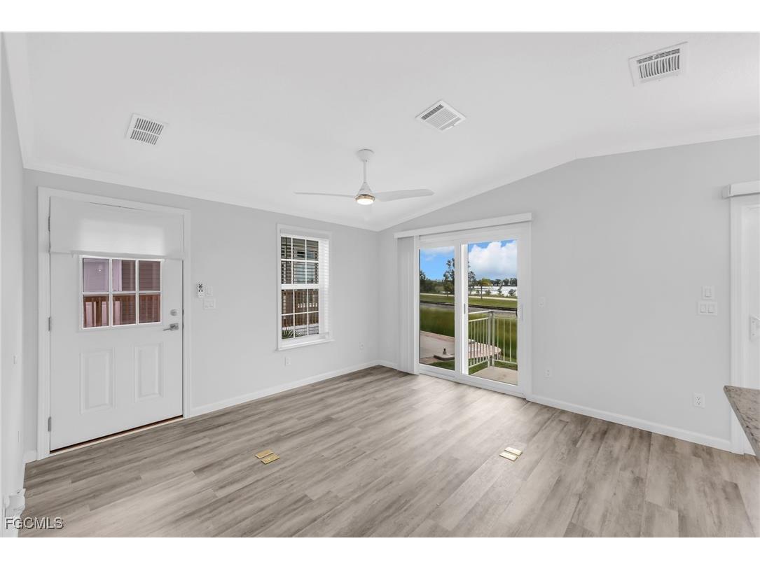 17142 Casselberry Lane Fort Myers FL 33967 2025013610 image11