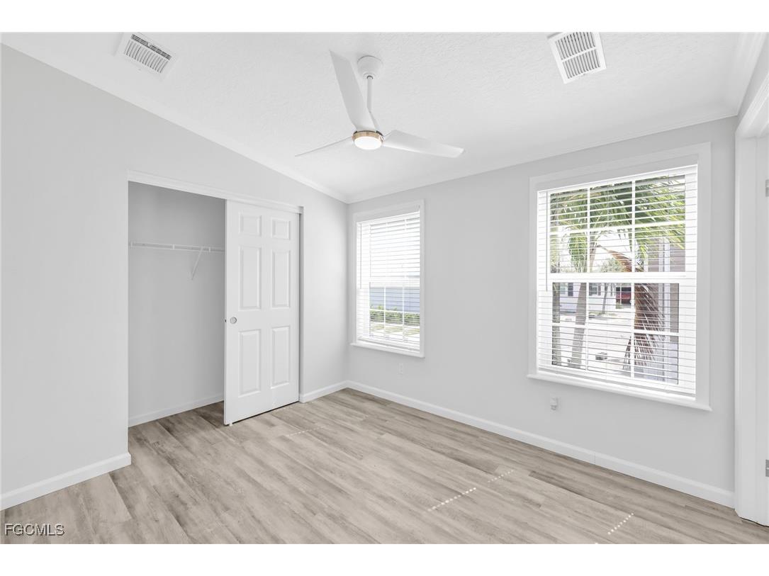 17142 Casselberry Lane Fort Myers FL 33967 2025013610 image14