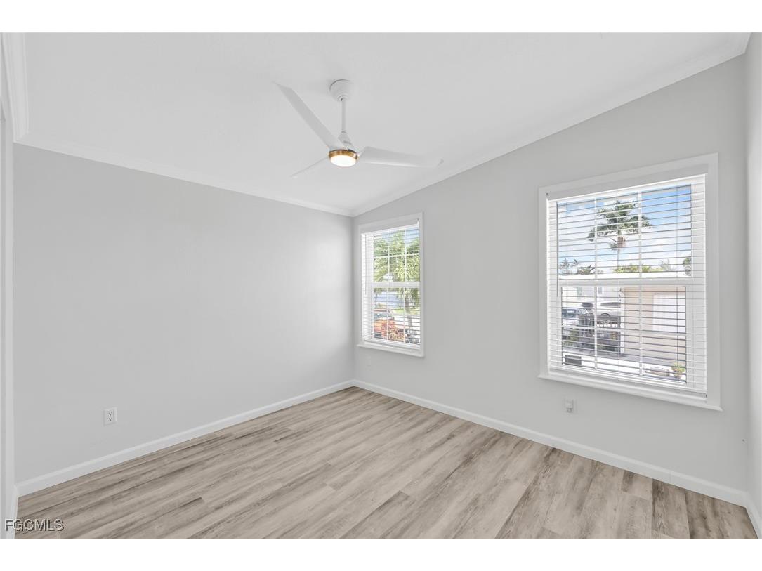 17142 Casselberry Lane Fort Myers FL 33967 2025013610 image15