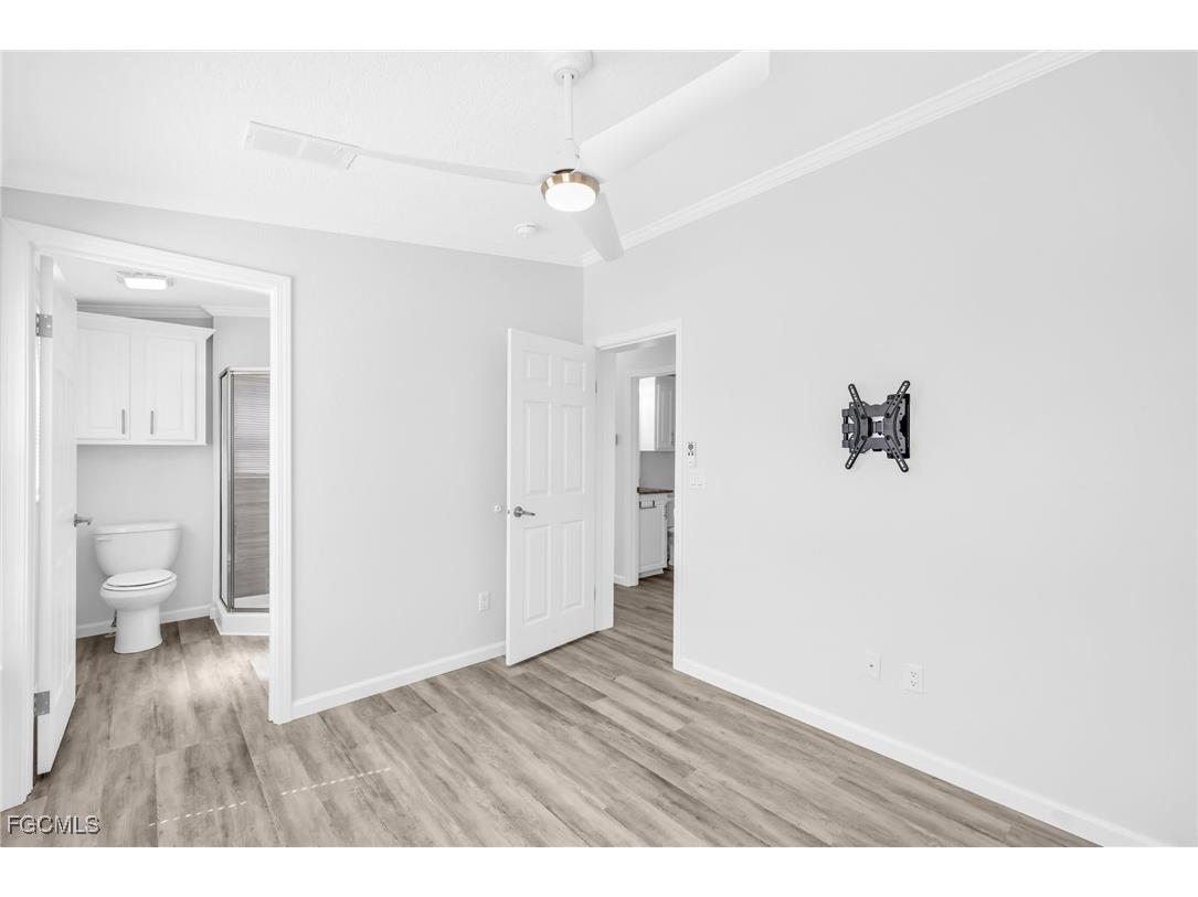 17142 Casselberry Lane Fort Myers FL 33967 2025013610 image16