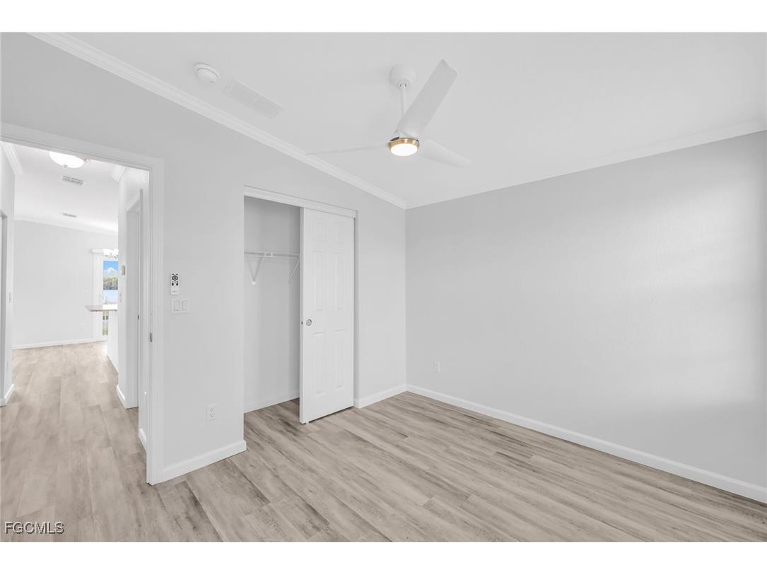 17142 Casselberry Lane Fort Myers FL 33967 2025013610 image17