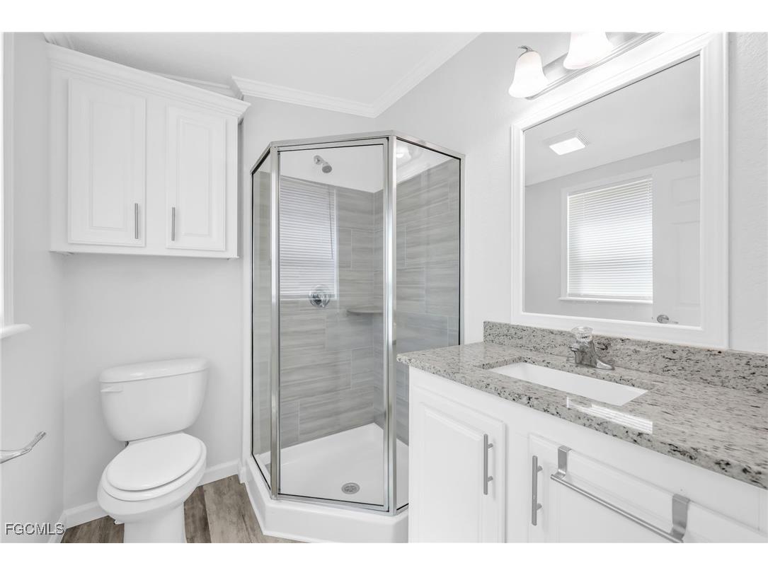 17142 Casselberry Lane Fort Myers FL 33967 2025013610 image18