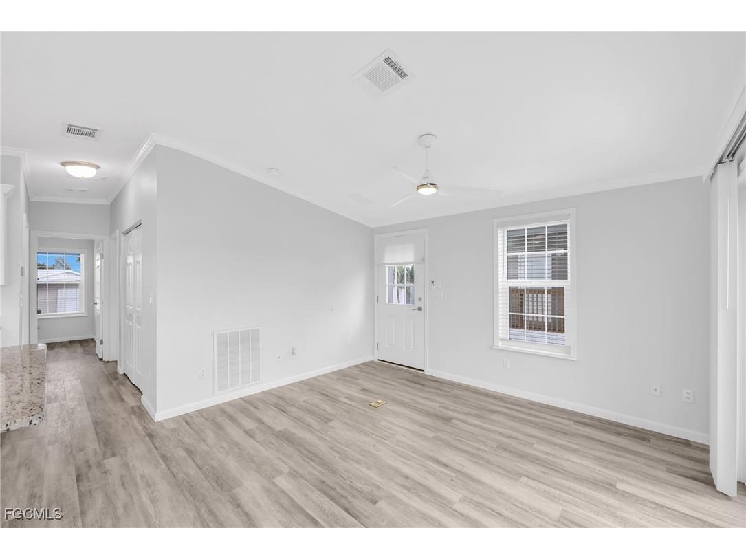 17142 Casselberry Lane Fort Myers FL 33967 2025013610 image19