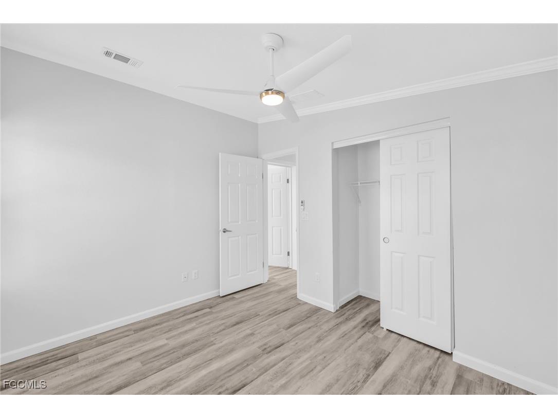 17142 Casselberry Lane Fort Myers FL 33967 2025013610 image20