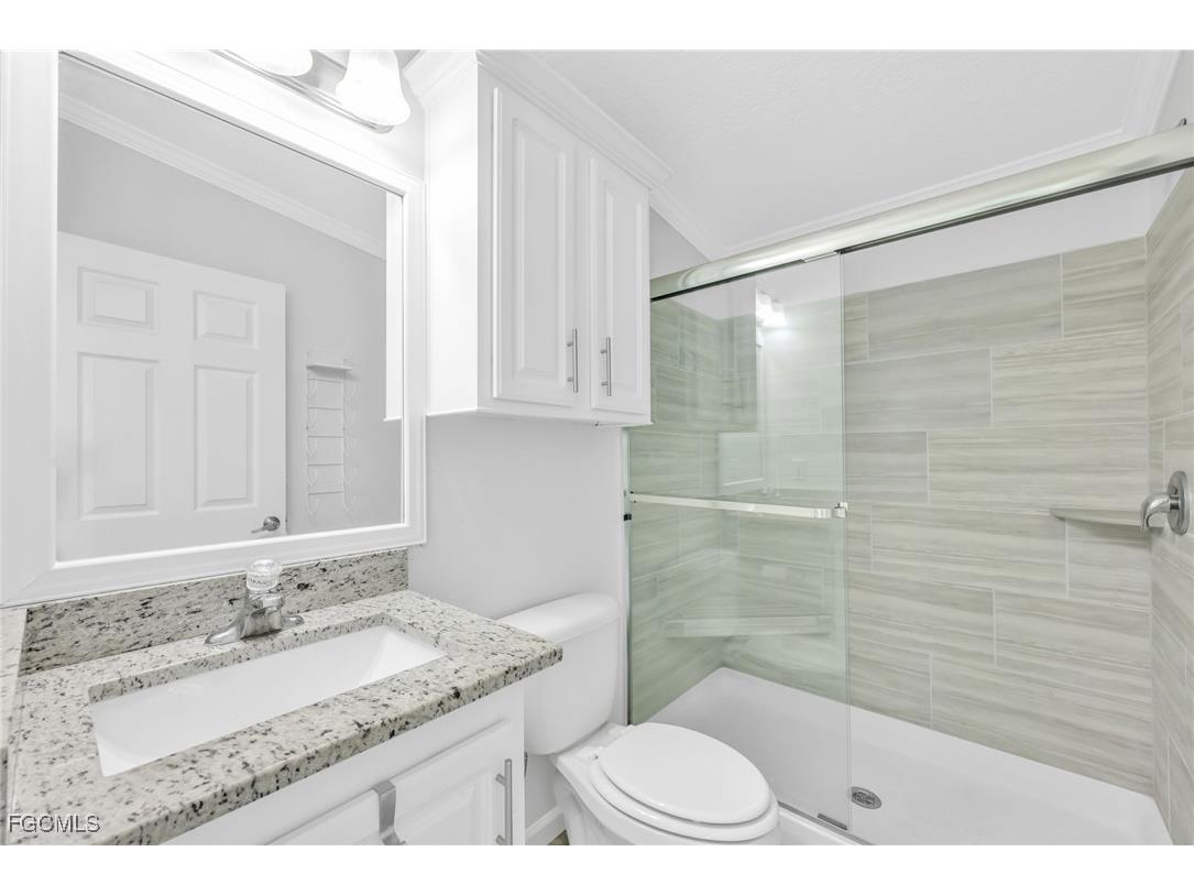 17142 Casselberry Lane Fort Myers FL 33967 2025013610 image21